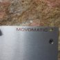 MOVOMATIC CIRCUIT BOARD PC 3119 C PC3119C POWER SUPPLY WARRANTY
