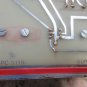MOVOMATIC CIRCUIT BOARD PC 3119 C PC3119C POWER SUPPLY WARRANTY