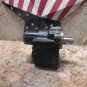 NOP INDEX TURRET MOTOR TYPE-HMI-2261601 MFG.NO.7 METHODS SLANT 50 CNC LATHE
