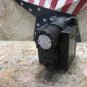NOP INDEX TURRET MOTOR TYPE-HMI-2261601 MFG.NO.7 METHODS SLANT 50 CNC LATHE
