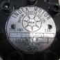 NOP INDEX TURRET MOTOR TYPE-HMI-2261601 MFG.NO.7 METHODS SLANT 50 CNC LATHE
