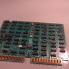 GENERAL ELECTRIC CIRCUIT BOARD 44A294523-G01 44B294197-001 44B294291-002/5