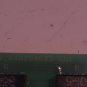 GENERAL ELECTRIC CIRCUIT BOARD 44A294523-G01 44B294197-001 44B294291-002/5