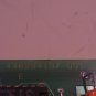 GENERAL ELECTRIC CIRCUIT BOARD 44A294523-G01 44B294197-001 44B294291-002/5
