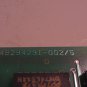 GENERAL ELECTRIC CIRCUIT BOARD 44A294523-G01 44B294197-001 44B294291-002/5