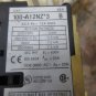 ALLEN BRADLEY CONTACTOR 100-A12NZ*3 SER.B MS7 OL3 LOT OF 4 PIECES