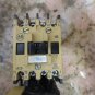ALLEN BRADLEY CONTACTOR 100-A12NZ*3 SER.B MS7 OL3 LOT OF 4 PIECES