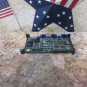 MATSUURA CNC YASKAWA CIRCUIT BOARD JANCD-FC300B REV.D DF9200040-D0N