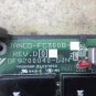 MATSUURA CNC YASKAWA CIRCUIT BOARD JANCD-FC300B REV.D DF9200040-D0N
