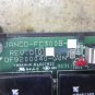 MATSUURA CNC YASKAWA CIRCUIT BOARD JANCD-FC300B REV.D DF9200040-D0N