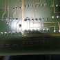 CHARMILLES EDM BOARD DRIVE 8525770 PA-V2 10 20 813.219.0 WARRANTY