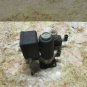 MIYANO BNC-34 CNC LATHE KOGANEI SOLENOID VALVE