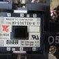 YASKAWA MAGNETIC CONTACTOR HI-25ETCU-U 40A L70360-A