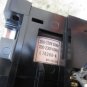 YASKAWA MAGNETIC CONTACTOR HI-25ETCU-U 40A L70360-A