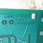 YASKAWA CIRCUIT BOARD JANCD-E10O1B REV.A DF7000055 WARRANTY EACH 1