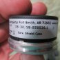 BALDOR ELECTRONICS MINI MOTOR OE0248A12 05/30/18-558536.1 ENCODER EACH 1 WARANTY
