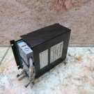 YASKAWA RESOLVER PG TRANSDUCER PRPT-01D2 V4 30 FT7008304 CNC EDM
