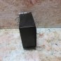 YASKAWA RESOLVER PG TRANSDUCER PRPT-01D2 V4 30 FT7008304 CNC EDM