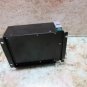 YASKAWA RESOLVER PG TRANSDUCER PRPT-01D2 V4 30 FT7008304 CNC EDM