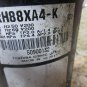 TOSHIBA COMPRESSOR TRH88XA4-K PH3 HZ50 V200 50900132 R22 OKUMA MC-500H CNC MILL