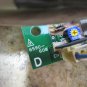 TAMAGAWA SPINDLE ENCODER BOARD MITSUBISHI SPINDLE MOTOR 6590-608 FPC-4R-26 4508