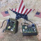 NEC AC SERVO DRIVER ADU 05F 1X F11045 1996 193-230090 193-250090-D-04 EACH 1 NEC AC SERVO DRIVER ADU 05F 1X F11045 1996 193-230090 193-250090-D-04 EACH 1