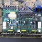 NEC AC SERVO DRIVER ADU 05F 1X F11045 1996 193-230090 193-250090-D-04 EACH 1