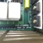 NEC AC SERVO DRIVER ADU 05F 1X F11045 1996 193-230090 193-250090-D-04 EACH 1