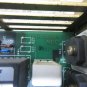 NEC AC SERVO DRIVER ADU 05F 1X F11045 1996 193-230090 193-250090-D-04 EACH 1