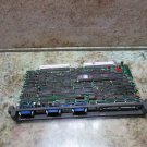 MITSUBISHI CIRCUIT BOARD MC616D BN634A239G51 WARRANTY MC616 D