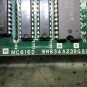 MITSUBISHI CIRCUIT BOARD MC616D BN634A239G51 WARRANTY MC616 D