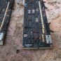 BROTHER CIRCUIT BOARD B521138-2 AICA AM-1 LOT OF 3 PIECES