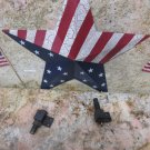 ACE CONTROLS INC CO FARMINGTON VALVE MA225-NB LOT OF 2 PIECES ACE CONTROLS INC CO FARMINGTON VALVE MA225-NB LOT OF 2 PIECES
