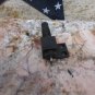 ACE CONTROLS INC CO FARMINGTON VALVE MA225-NB LOT OF 2 PIECES