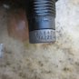 ACE CONTROLS INC CO FARMINGTON VALVE MA225-NB LOT OF 2 PIECES