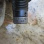 ACE CONTROLS INC CO FARMINGTON VALVE MA225-NB LOT OF 2 PIECES