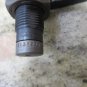 ACE CONTROLS INC CO FARMINGTON VALVE MA225-NB LOT OF 2 PIECES