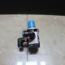 FESTO VALVE UNIT LRB-M1-G1/4-04 CNC CHIRON WERKE FZ22-W CNC MILL FESTO VALVE UNIT LRB-M1-G1/4-04 CNC CHIRON WERKE FZ22-W CNC MILL
