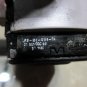 FESTO VALVE UNIT LRB-M1-G1/4-04 CNC CHIRON WERKE FZ22-W CNC MILL