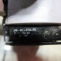 FESTO VALVE UNIT LRB-M1-G1/4-04 CNC CHIRON WERKE FZ22-W CNC MILL