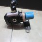 FESTO VALVE UNIT LRB-M1-G1/4-04 CNC CHIRON WERKE FZ22-W CNC MILL