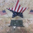 WARRANTY OKUMA CIRCUIT BOARD E4809-770-102 TPB-S 1911-2183-23-070