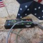 CHARMILLES EDM HAND HELD CONTROLLER 8'526'160 8526160 JOG REMOTE CONTROL PENDANT