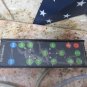 CHARMILLES EDM HAND HELD CONTROLLER 8'526'160 8526160 JOG REMOTE CONTROL PENDANT