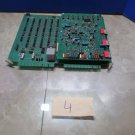ALLEN BRADLEY CIRCUIT BOARD WITH VDZ 634978-90 REV-4 TOP BOARD ALLEN BRADLEY CIRCUIT BOARD WITH VDZ 634978-90 REV-4 TOP BOARD