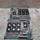 RAYCON PINNACLE EDM CIRCUIT BOARD UNIT A-26 CNC EDM EACH RAYCON PINNACLE EDM CIRCUIT BOARD UNIT A-26 CNC EDM EACH
