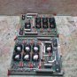 RAYCON PINNACLE EDM CIRCUIT BOARD UNIT A-26 CNC EDM EACH