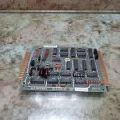 DANAHER UP DIGITIZING CIRCUIT BOARD 501-03207-00 502-02819-00 DANAHER UP DIGITIZING CIRCUIT BOARD 501-03207-00 502-02819-00