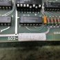 DANAHER UP DIGITIZING CIRCUIT BOARD 501-03207-00 502-02819-00