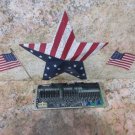 YASKAWA CIRCUIT BOARD JANCD-FC860 DF9201376-A04 REV.A WARRANTY